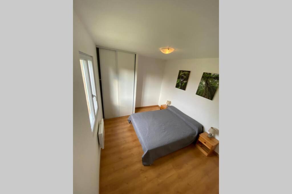 Gite Du Clos Baste Moncaup  Εξωτερικό φωτογραφία